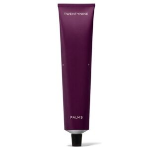Twentynine Palms Moonlight Mesa Hand Cream 3.4 fl oz
